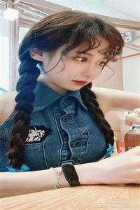 禁欲男神摁上墙，她就撩撩不负责！最完整版