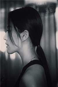 +霓羽玄君临免费下载阅读_霓羽玄君临最新章节列表_笔趣阁无删减