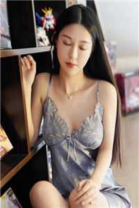 从前不待春风慢：前言+后续完结阅读无弹窗大结局_从前不待春风慢前言+后续最新章节列表_笔趣阁后续+结局