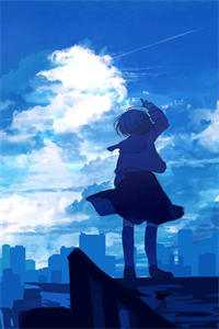 凤凰浴火忘相思:结局+番外什么小说