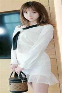 梧桐冷月难相思程亦乔时和辰全 免费主角是