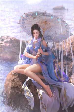 除夕炒茄子，老公和儿子摔盘子 结局+番外全文