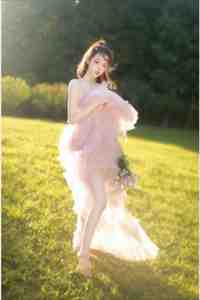 魏明玉萧瑾烨：全文+后续必读文