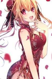 如果你要写遗憾：前言+后续完结阅读无弹窗大结局_如果你要写遗憾前言+后续最新章节列表_笔趣阁主人公叫