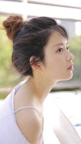 瞿塘白云生瞿生瞿塘免费阅读全局