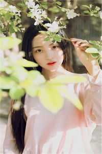 池宴霆梁静慈免费精选