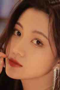 君不识戎装佳人：全文+后续免费阅读结局+番外