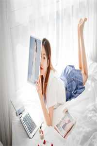 姜慕情驰南奕全文免费阅读无弹窗大结局_姜慕情驰南奕最新章节列表_笔趣阁在线最新全文