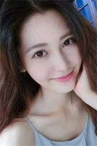 爱意终是虚妄by叶云帆林鸢全文阅读最新章节_爱意终是虚妄by叶云帆林鸢全文阅读后续