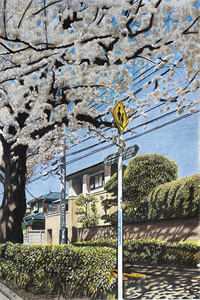 如果你要写遗憾：全文+后续是什么名字