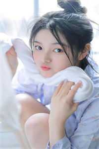 女主拯救计划宋清清宋泉在线看