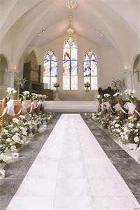 罪与爱绝唱质量好文小说叫什么名字