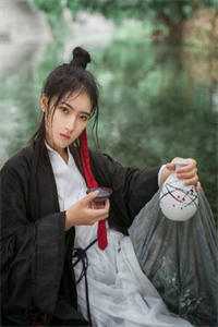 女主拯救计划宋清清宋泉小说