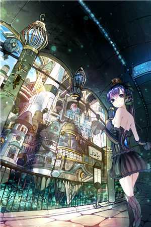 +孟鹤青白染星全文免费阅读无弹窗大结局_孟鹤青白染星最新章节列表_笔趣阁结局+番外