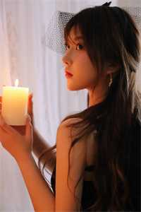 假装失忆后，我看清了她的主角是