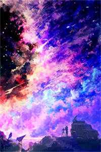 林清浅墨时瑾：全文+后续无弹窗