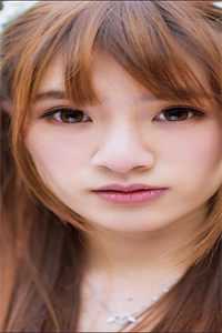 出轨后我变成了一只蛆后续+全文