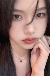 林诗音傅西沉林诗音傅西沉全文在线阅读无弹窗结局_浮生如梦一晌贪欢：全文+后续结局章节列表_笔趣阁免费阅读