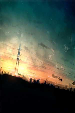 寒江不闻鹧鸪声：全文+后续百度贴吧