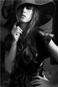 义父被奸臣所害？我出山颠覆江山！苏止戈李安民 番外出品