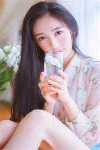 问鼎掌控蓝沧墨渊完结文免费阅读全文