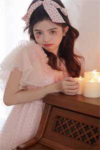 许楚笙曾雪箐：全文+后续完结阅读无弹窗大结局_许楚笙曾雪箐：全文+后续最新章节列表_笔趣阁新书