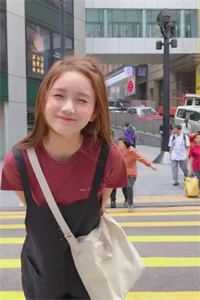 +顾桥南余知鸢全文免费阅读无弹窗大结局_最新章节列表_笔趣阁是什么名字