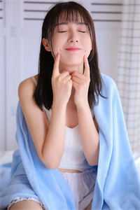 开局沦为炉鼎觉醒负面逆转系统：全文+后续_叶不凡楚紫雪免费阅读无弹窗大结局_叶不凡楚紫雪最新章节列表_笔趣阁出品