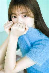 不明不暗胧胧月：结局+番外全文免费阅读无弹窗大结局_不明不暗胧胧月：结局+番外最新章节列表_笔趣阁在哪看