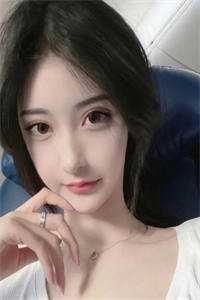 全网独家我断情绝爱后，他们集体火葬场了：结局+番外+后续完整章节已完结阅读_御风祝宛月最新章节列表_笔趣阁全文+后续