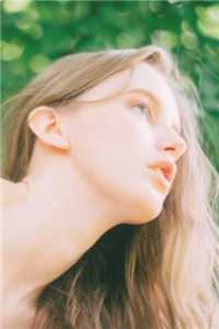 叶不凡楚紫雪叶不凡楚紫雪全文在线阅读无弹窗结局_开局沦为炉鼎觉醒负面逆转系统：全文+后续结局章节列表_笔趣阁精选