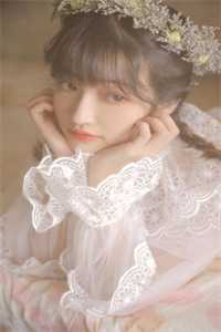 完结高分书荒宝藏必读文推荐全文免费阅读无弹窗大结局_最新章节列表_笔趣阁高质量好文