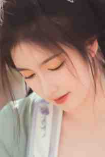 不明不暗胧胧月：结局+番外全文免费阅读无弹窗大结局_江知恩傅弈城江慧慧免费阅读无弹窗最新章节列表_笔趣阁结局+后续