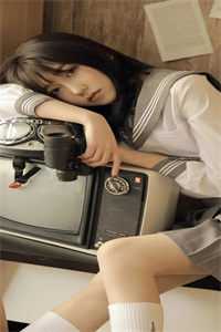 寒江不闻鹧鸪声：全文+后续+大结局全文免费阅读无弹窗大结局_寒江不闻鹧鸪声：全文+后续最新章节列表_笔趣阁前文+后续