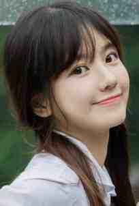 行至爱意消散处江言傅秦书雅：结局+番外结局