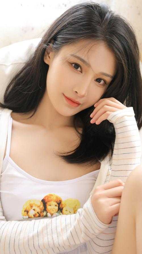 +发小的绝命藏区游：全文+后续+大结局小说免费阅读无弹窗大结局_发小的绝命藏区游：全文+后续+大结局无弹窗完整版阅读在线最新小说结局