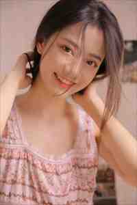 裴亦琛温宁完结阅读无弹窗大结局_最新章节列表_笔趣阁完结+番外