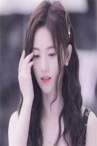 +三次之后，再也不见：后续+畅读，免费一读到底全程无广大结局_方俊沈之仪：畅读无广+实时更新独家渠道百度贴吧