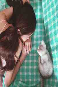 修仙路上美女多爱恨纠葛篇章