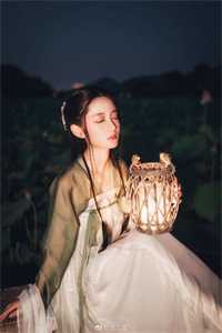 万族入侵！我单刀赴会光复人族陈诺陈代免费阅读全文