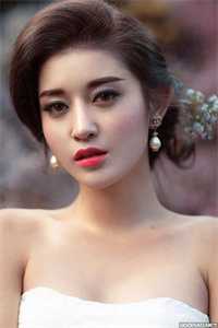 行至爱意消散处：江言傅结局+番外全文免费阅读无弹窗大结局_江言傅秦书雅最新章节列表_笔趣阁全文+番外