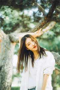 月华终散霜寒尽：前言+后续完结阅读无弹窗大结局_月华终散霜寒尽前言+后续最新章节列表_笔趣阁结局