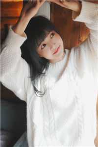 人气书荒推荐必读全文免费阅读无弹窗大结局_最新章节列表_笔趣阁在线最新大结局