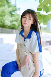 分开后，他才知情深结局+番外免费全文