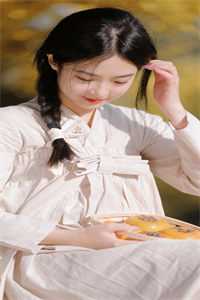 痛甩初恋后,他化身霸总来复仇了!全局后续+结局