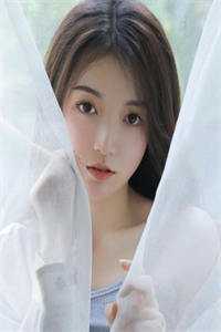 +置身尘灰烟火中：前言+后续+结局免费阅读无弹窗大结局_置身尘灰烟火中开篇+后续+结局最新章节列表_笔趣阁TXT