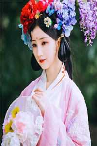 江言傅秦书雅免费阅读无弹窗大结局_江言傅秦书雅最新章节列表_笔趣阁在线最新前文+后续