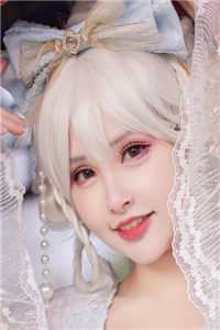 我改口叫姐夫后，姐姐慌了 江远江心妍广告+结局