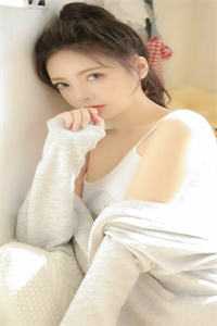 +人来人往，不过尔尔：前言+结局全文免费阅读无弹窗大结局_最新章节列表_笔趣阁番外