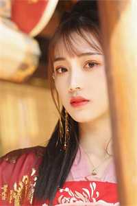 +行至爱意消散处宋修远：结局+番外全文免费阅读无弹窗大结局_最新章节列表_笔趣阁全集